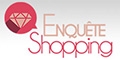 Enquete-Shopping DM - V3