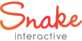 Snake interactive