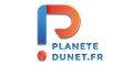 Planete du net / FAI FR