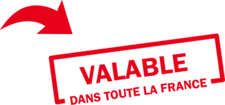 valable
